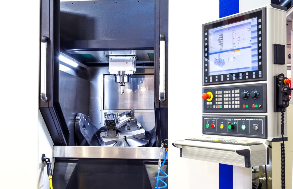 cnc-maschine.jpg