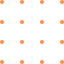image boxshape.png