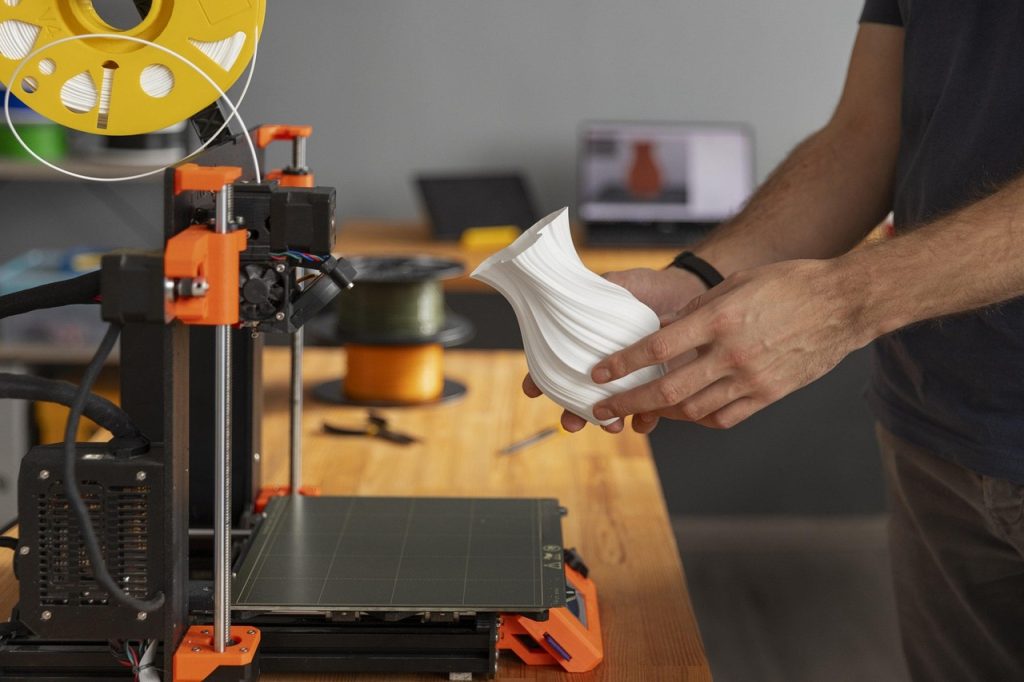 pla, filament, 3d drucker, kunststoff, gummi pla, pla filament, pla material, polymilchsäure filament, pla kunststoff, polymilchsäure kunststoff, pla kunststoff material