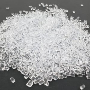 pa11 cf10 Nylon 11 mit 10% Kohlenstofffasern | Nylon Kunststoff