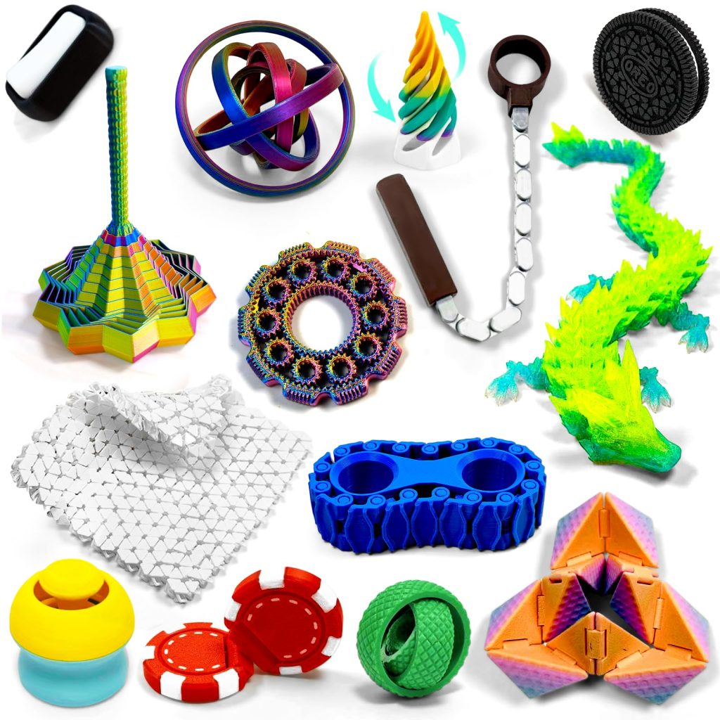 Nylon PA66 – Detailansicht eines Bauteils aus technischem Kunststoff (Titelbild)