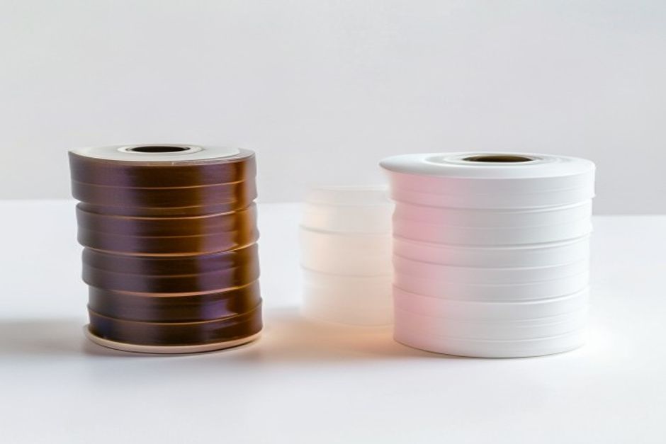 PETG vs PLA 3D-Druck Filament Vollständiger Vergleich - Nylonplastic