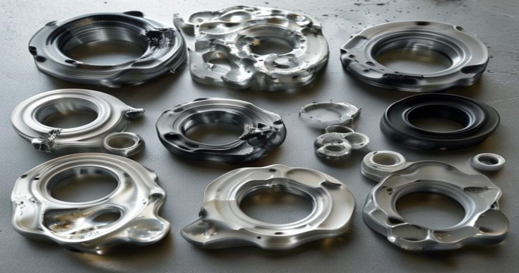 Spritzgussform 4109 1776916938573