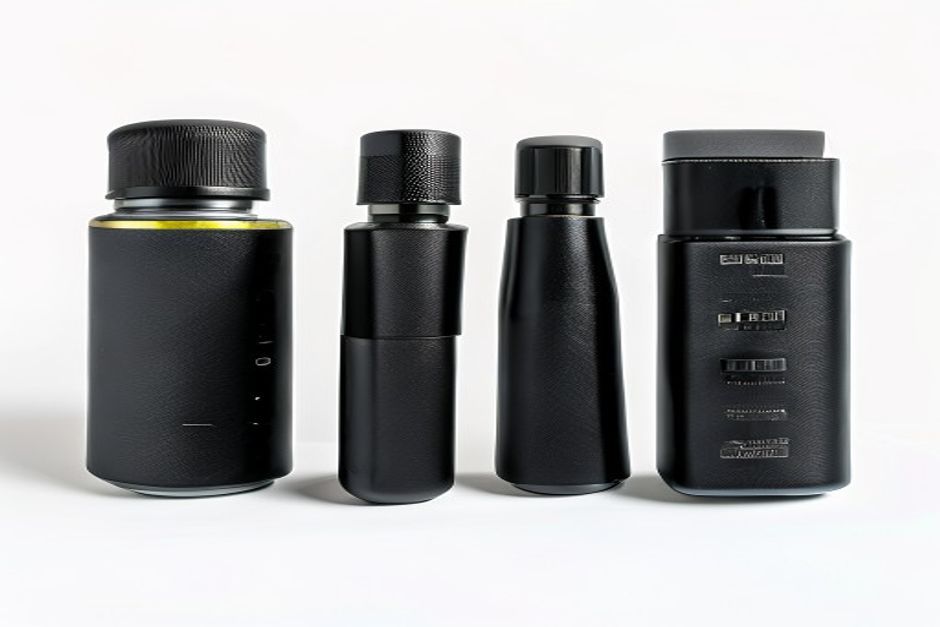 pa6 pa66 pa12 nylon vergleich