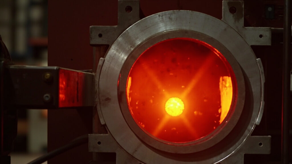 annealed metal annealing process benefits guide 0