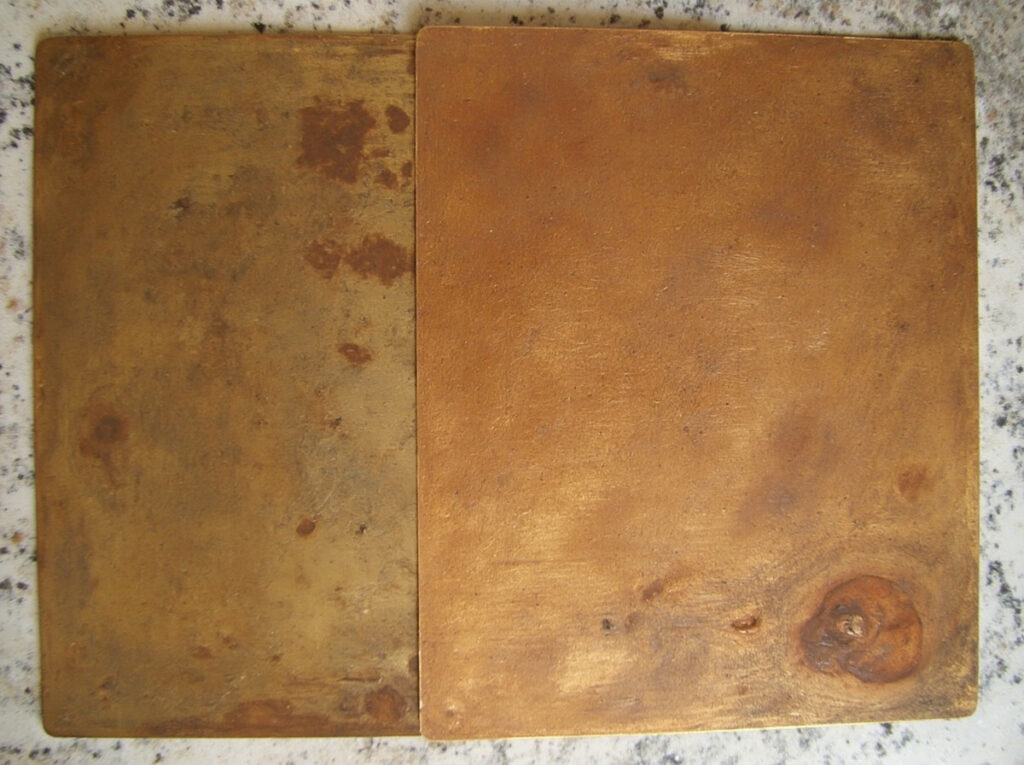 Bronze vs. Messing Kupferlegierungen Vergleich Leitfaden 0