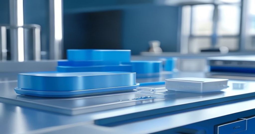 Umschlag nylon-vs-pbt-engineering-thermoplastic-gegenüberstellung