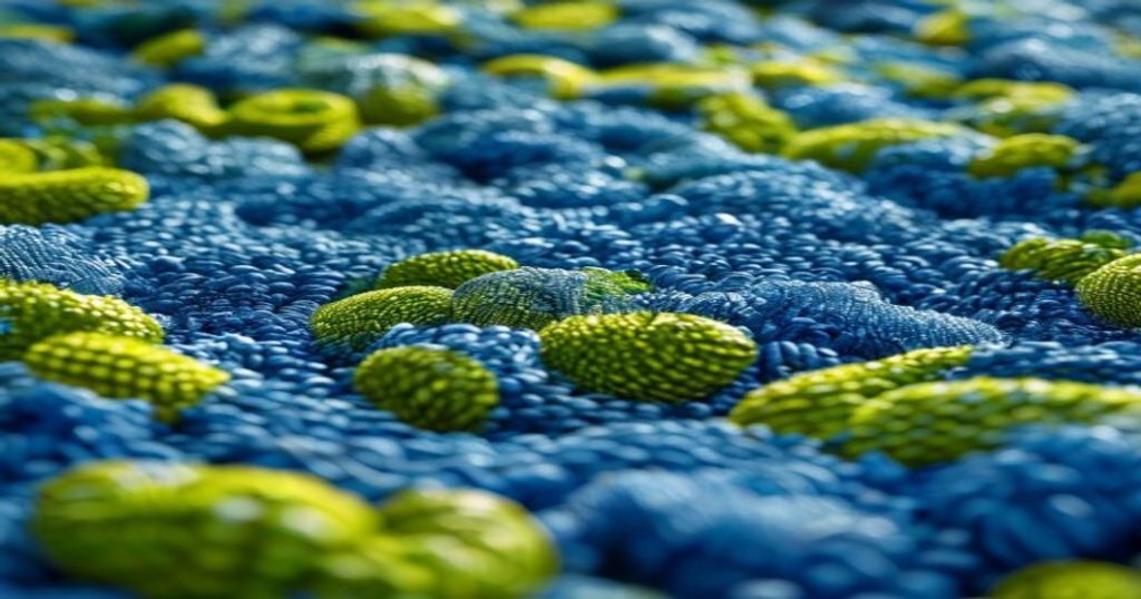 Umschlag recyceltes-nylon-engineering-applications-sustainability