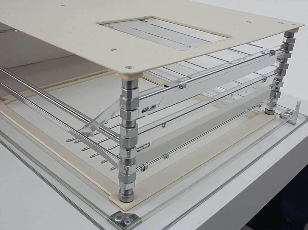 Spannung und Dehnung - Leitfaden für die Prüfung der Materialverformung 0