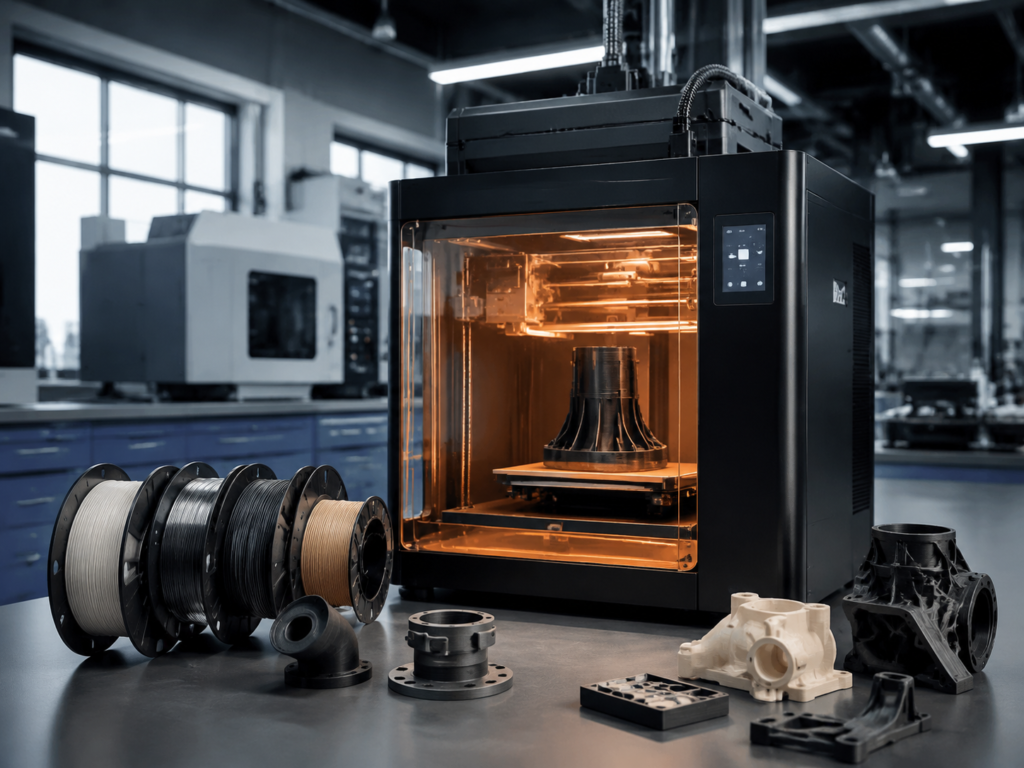 bestprinter cover