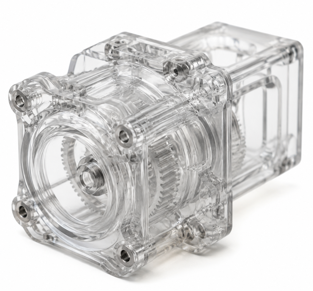 transparent 0